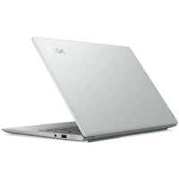 ноутбук Lenovo Yoga Slim 7 Pro 14IAP7 82SV0076RU Серый