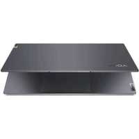 ноутбук Lenovo Yoga Slim 7 Pro 14IHU5 82NC0010RU Серый