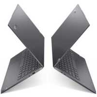 ноутбук Lenovo Yoga Slim 7 Pro 14ITL5 82FX005RRK Серый