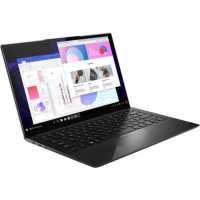 ноутбук Lenovo Yoga Slim 9 14ITL5 82D10028RU Черный