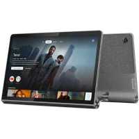 планшет Lenovo Yoga Tab 11 YT-J706X ZA8X0008RU Серый