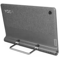 планшет Lenovo Yoga Tab 11 YT-J706X ZA8X0008RU Серый