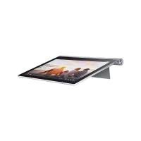 планшет Lenovo Yoga Tablet 2 Pro-1380F 59429473