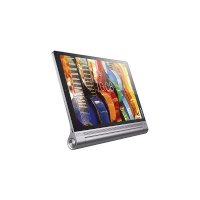 планшет Lenovo Yoga Tablet 3 Pro ZA0G0086RU
