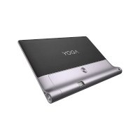 планшет Lenovo Yoga Tablet 3 Pro ZA0G0086RU