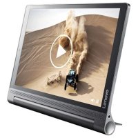 планшет Lenovo Yoga Tablet YT-X703L ZA1R0009RU