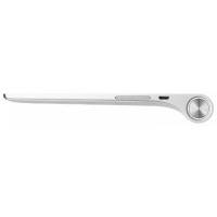 планшет Lenovo Yoga Tablet YT2-830 59428232