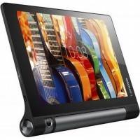 планшет Lenovo Yoga Tablet YT3-850 ZA0B0018RU
