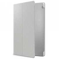 чехол Lenovo ZG38C02762 Белый