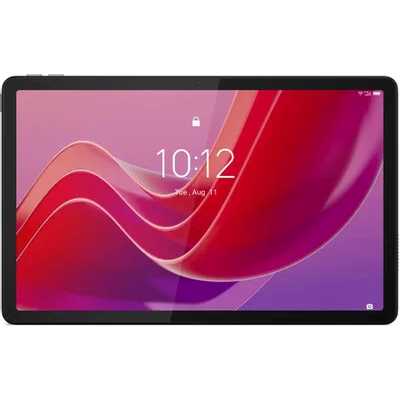 планшет Lenovo Zhaoyang K10 8/128GB Wi-Fi Grey Серый
