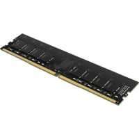 оперативная память Lexar LD4AU016G-R3200GSST
