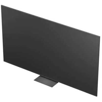 телевизор LG 100QNED86A6