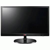 телевизор LG 19MN43D-PZ