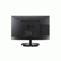 телевизор LG 19MN43D-PZ