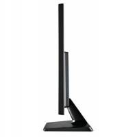 монитор LG 22M37A-B Черный