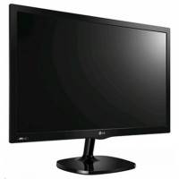 телевизор LG 22MT57V-PZ Черный