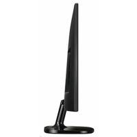 телевизор LG 22MT57V-PZ Черный