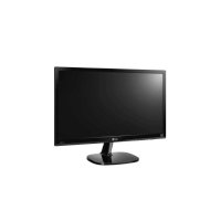 монитор LG 23MP48HQ-P Черный