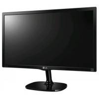 монитор LG 23MP57HQ-P Черный