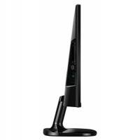 телевизор LG 23MT77V-PZ Черный