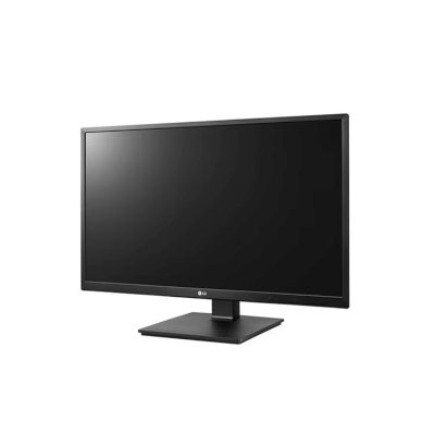 монитор LG 24BK550Y-I Черный