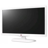 телевизор LG 24LB457U Белый