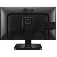 монитор LG 24MB37PM-B Черный