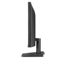 монитор LG 24MP400-B Черный