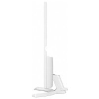 монитор LG 24MP58VQ-W Белый