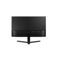 монитор LG 24MP59G-P Черный
