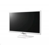 телевизор LG 24MT47V-WZ