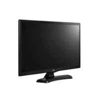 телевизор LG 24MT49VF-PZ Черный