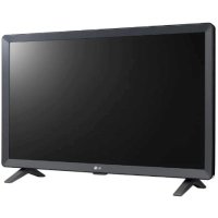 телевизор LG 24TL520V-PZ
