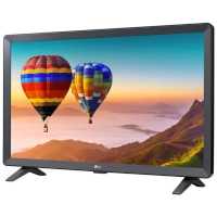 телевизор LG 24TN520S-PZ