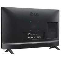 телевизор LG 24TN520S-PZ