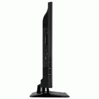 телевизор LG 26LT660H Черный