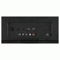 телевизор LG 26MA33V-PZ Черный