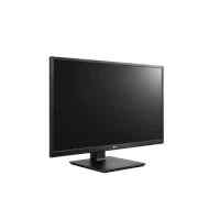 монитор LG 27BK550Y-B Черный