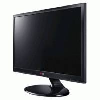 телевизор LG 27MA53V-PZ Черный