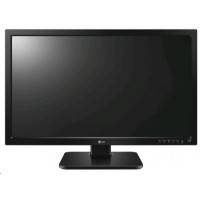монитор LG 27MB67PY-B Черный