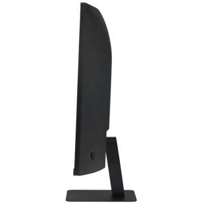 монитор LG 27U421A-B Черный