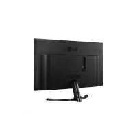 монитор LG 27UD58 Черный