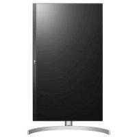 монитор LG 27UL850-W Белый