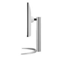 монитор LG UltraFine 27UP850-W Белый