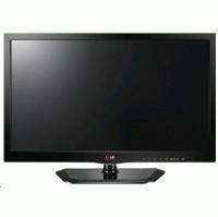 телевизор LG 28LN450U Черный