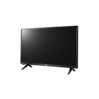 телевизор LG 28MT42VF-PZ Черный