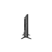 телевизор LG 28MT42VF-PZ Черный