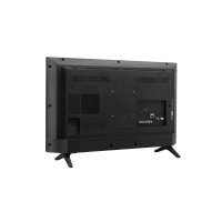 телевизор LG 28MT42VF-PZ Черный
