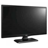 телевизор LG 28MT47V-PZ Черный