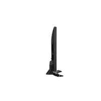 телевизор LG 28MT49S-PZ Черный
